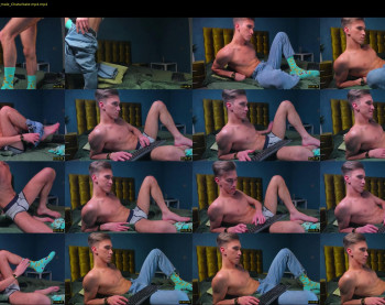 lattavio