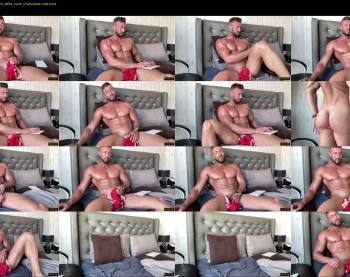 leon_lovefitness