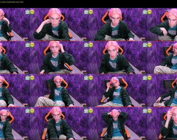 louis_guy