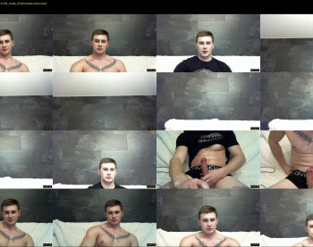 lucas_knight_