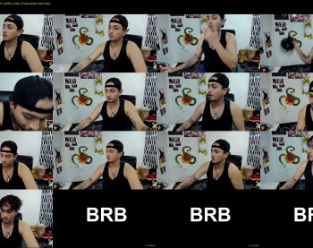 lucasxdanger18