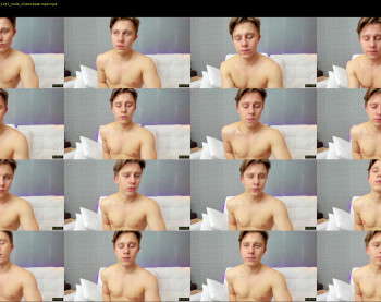 luckysammy_