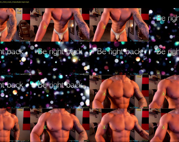 magnus_savage