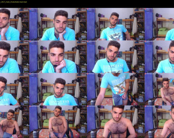 malumaboy22