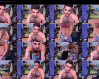 malumaboy22