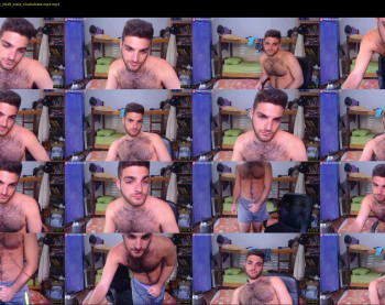 malumaboy22