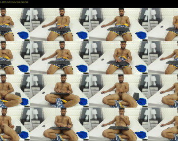 manolo_rivera_