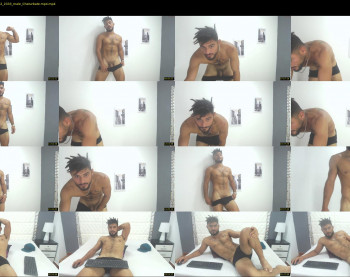 manolo_rivera_