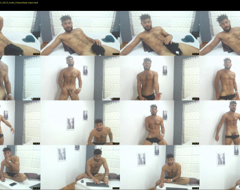 manolo_rivera_