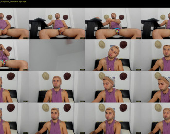 mao_bigcock_