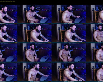 mariart_xxx