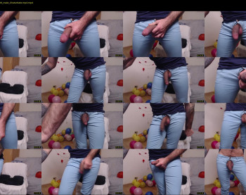 marioslim