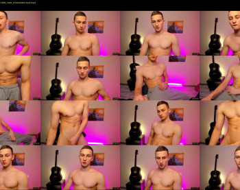 mark_streem