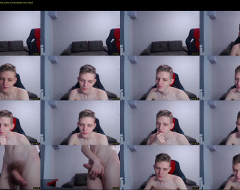 mark_win_