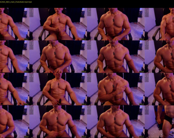 masked_bodybuilder