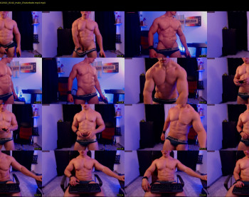 masked_bodybuilder