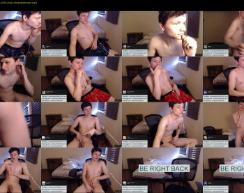 masonmiller0