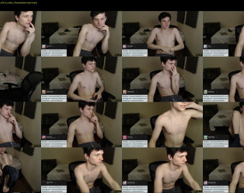masonmiller0