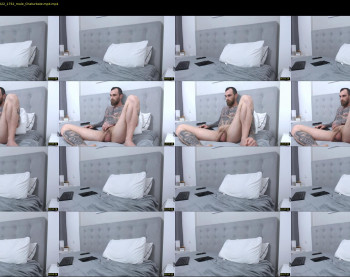 masterbigcock25