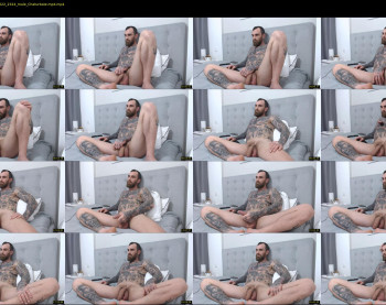 masterbigcock25