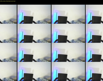 math_connor