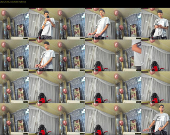 mathewus_19