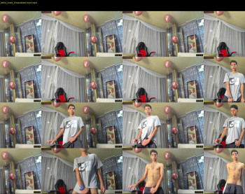 mathewus_19