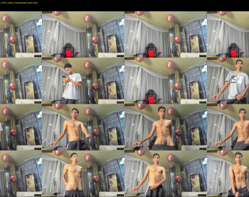 mathewus_19