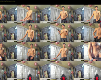 mathewus_19