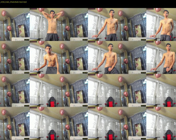 mathewus_19