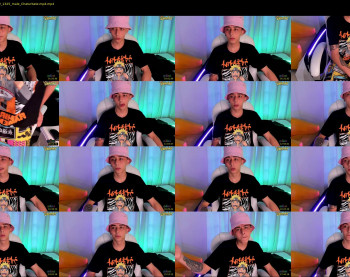 max_copperxx