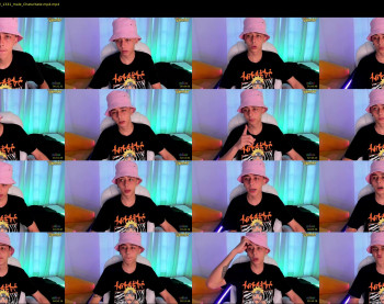 max_copperxx