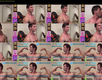 maxandtam