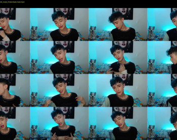 maxiy_001