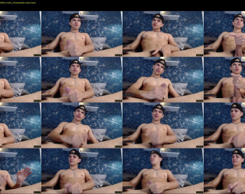 maxxconnor