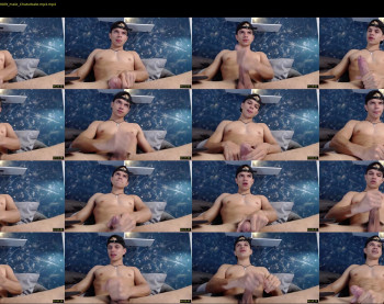 maxxconnor