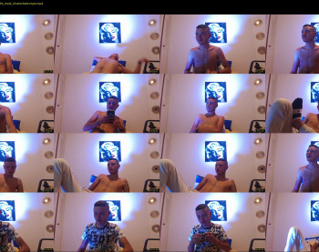maxxx_11
