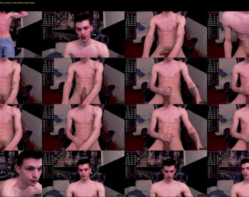 mike_glam