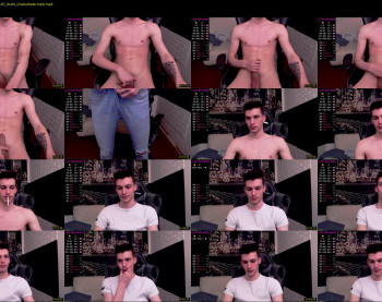 mike_glam
