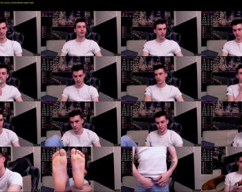 mike_glam