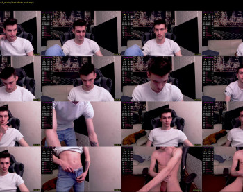 mike_glam