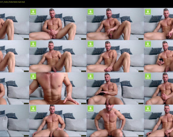 mike_vavrin