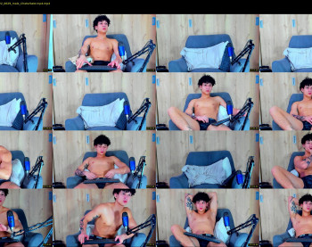 morthy_downey