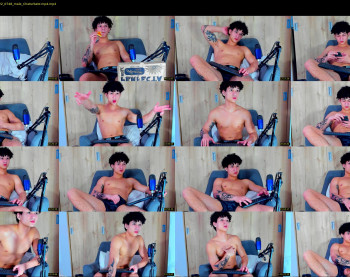 morthy_downey