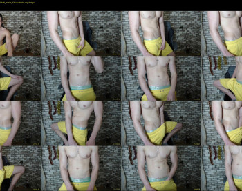 mr_boy1337