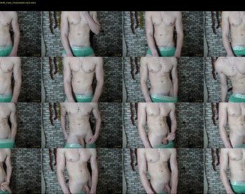 mr_boy1337