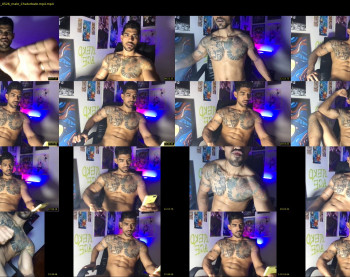 myke_esthetic