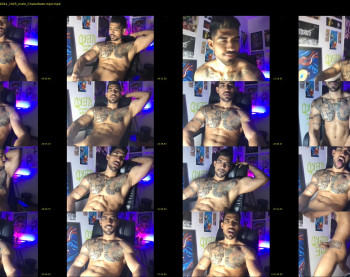 myke_esthetic