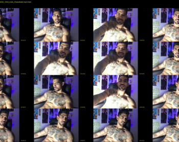 myke_esthetic