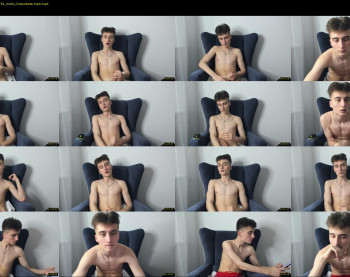 nick_tayloz